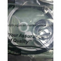 Saga210 Hydraulic Breaker Repair Seals Kit,